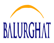 Balurghat
