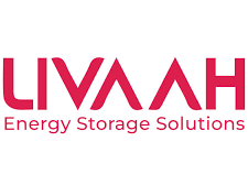 Livaah
