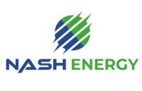 Nash Energy