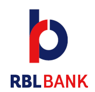 RBL Bank